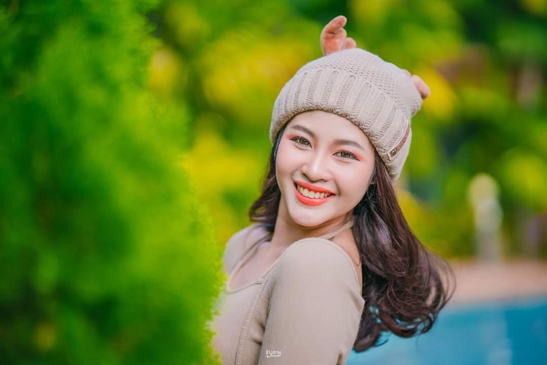 시암 타라 리조트 치앙콩 외부 사진